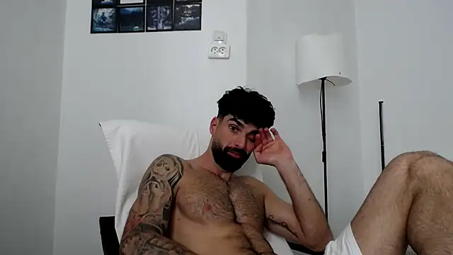 Verycutex webcam