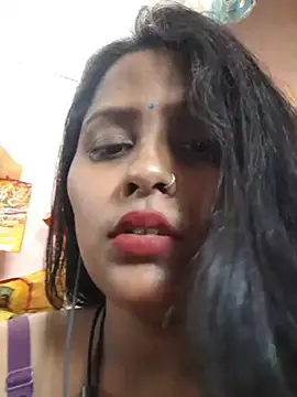 Jasmine_Januja