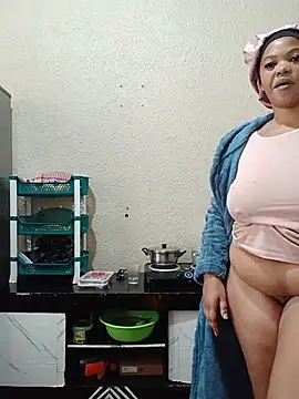 FreakyAngel3X webcam