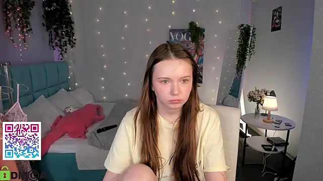 boozekirs_ webcam