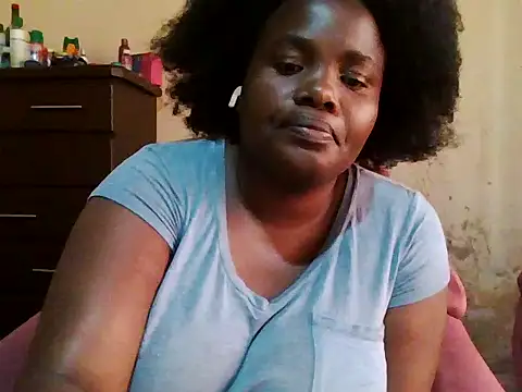 sexybigboobz webcam