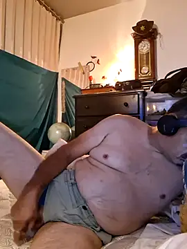 bimexpoexist webcam