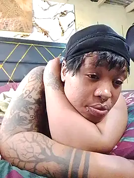 BINSA35 webcam