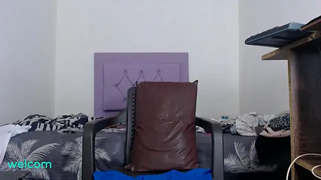 blackhorseet live sex cam