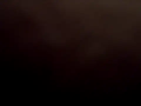 MarthaBriest