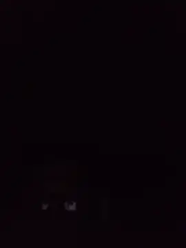 massive_cum webcam
