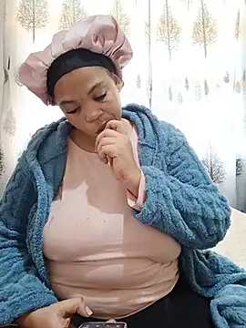 FreakyAngel3X webcam