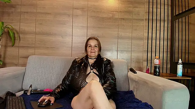Susyhot_ webcam