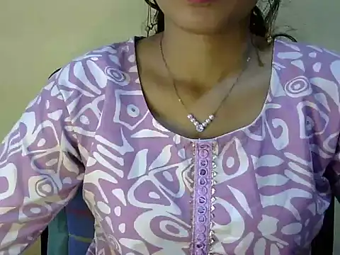 Shab_M webcam