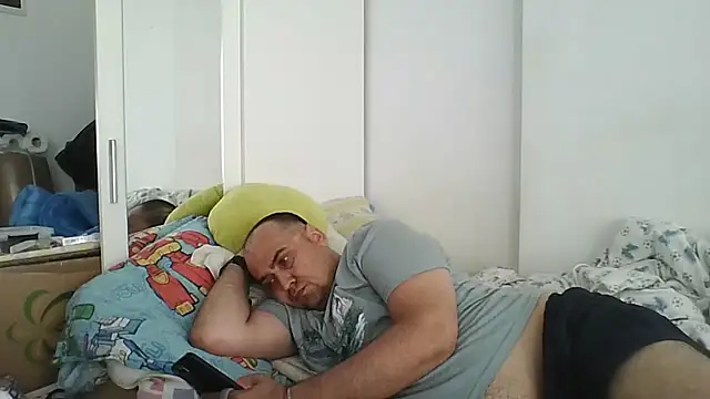 vitalik66679 webcam