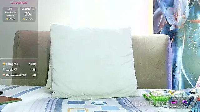 rouxinferno_cr webcam