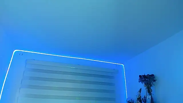 Agatha_Marin webcam