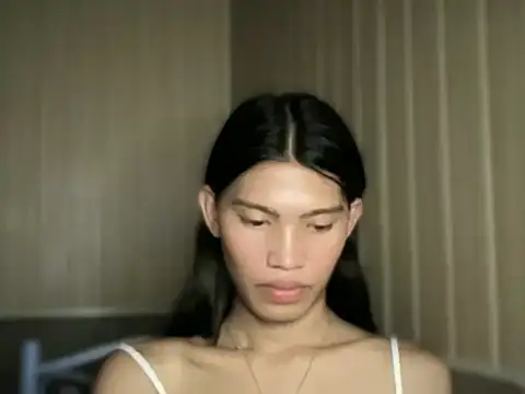 Yourgoddess_jayve webcam