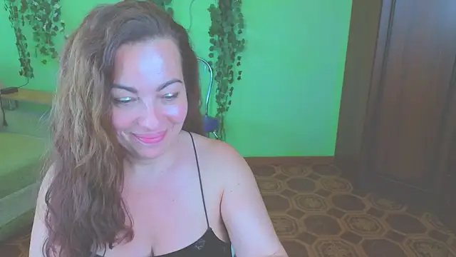 Zoe_Zephyr webcam