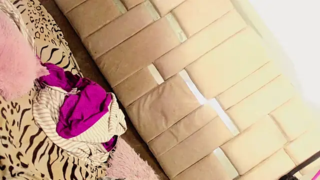 6sexybitchdirty66x webcam