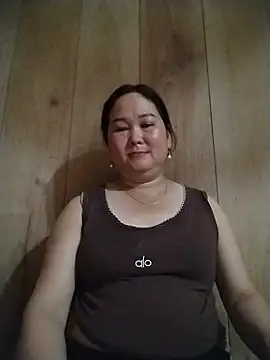 Full039 webcam
