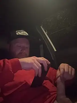 6crimson6 webcam