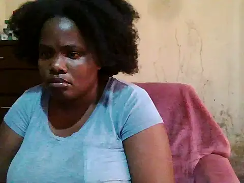 sexybigboobz webcam