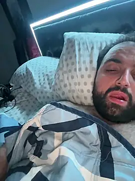Jonnybigccookk69 webcam
