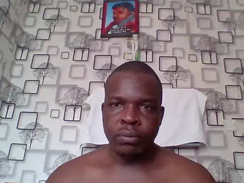 Chumba_001 webcam