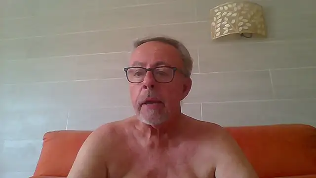 tuggy59 webcam