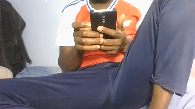 Dic_star webcam