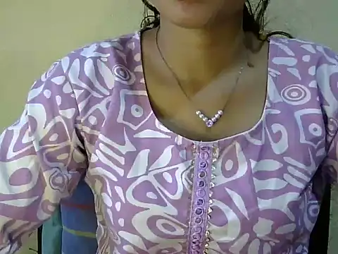 Shab_M webcam