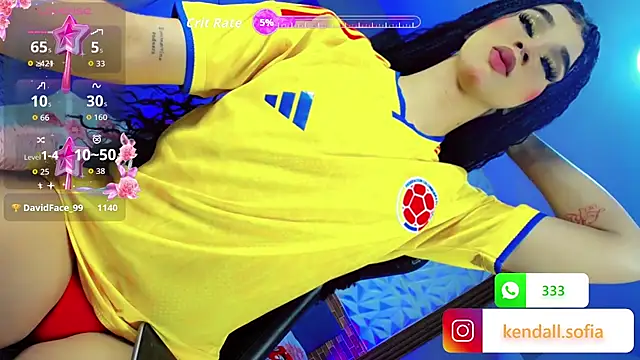 Sophiaa_doll_ webcam