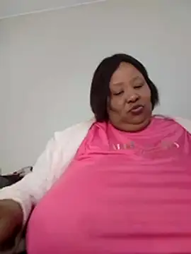 nancy111 webcam