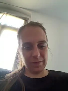 Chantalee webcam