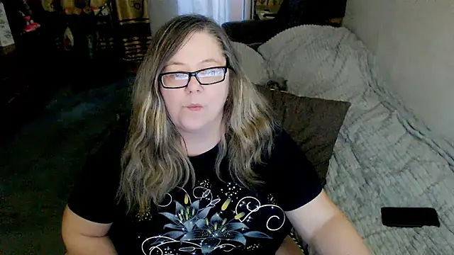 sex2 webcam