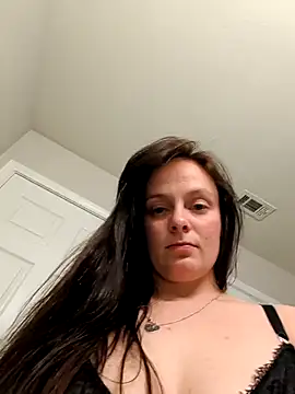 PrettyinPink6