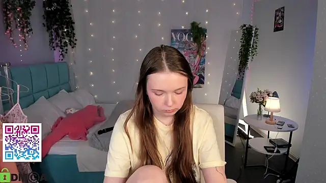 boozekirs_ webcam