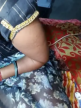 Super_bhabhi_Indian webcam