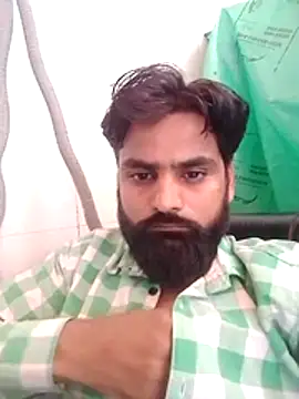 Ranibhabhi96 webcam