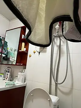 xinyue-888 live sex cam