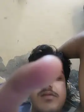 your_shezada