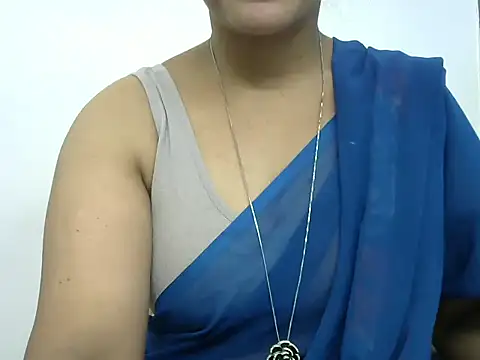reshmika_reddy webcam