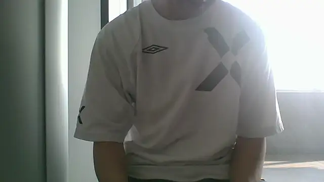 nole_china7 webcam
