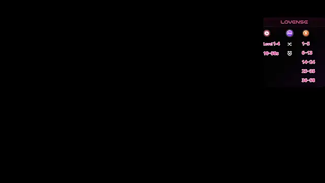 GlaydsLeveto webcam
