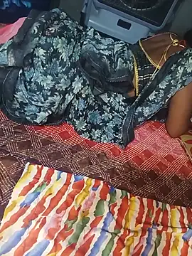 Super_bhabhi_Indian webcam