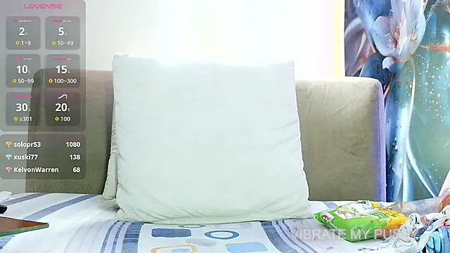 rouxinferno_cr webcam