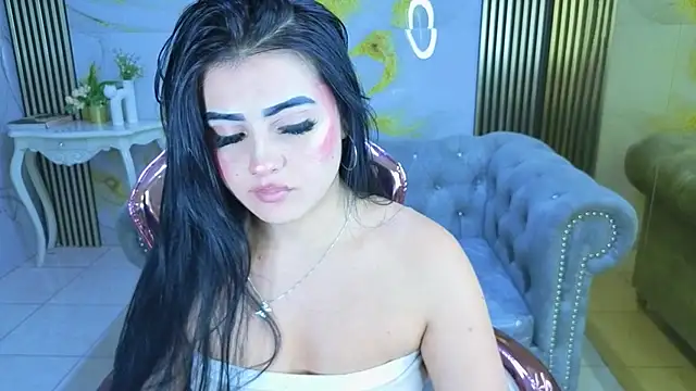 Luisa_1s webcam