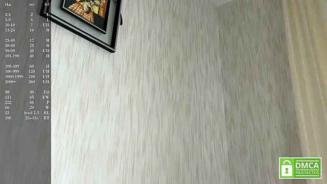 RebekahEifler webcam