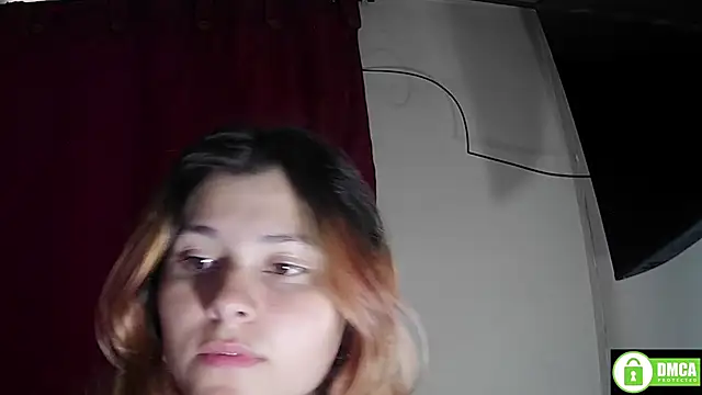 StarElii webcam