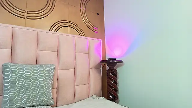 valeriaa19 webcam