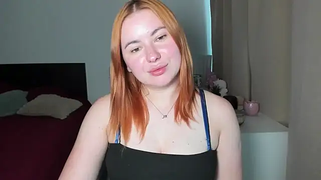 LAYLAxSTAR webcam