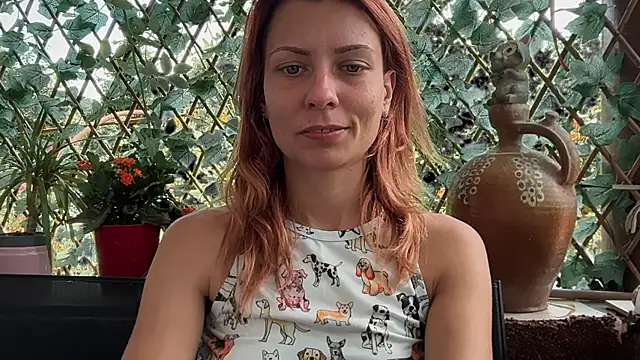 karo123421 webcam