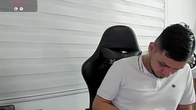 Rick_Adams webcam