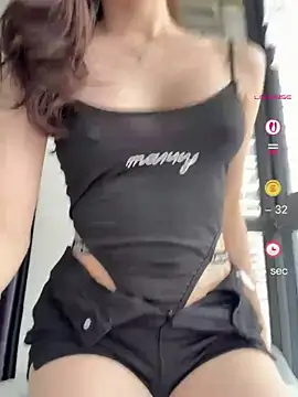 meimei_x